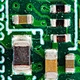 Autofocus Digital Macro Microscope
