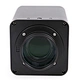 Wild Field Digital Microscopes