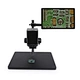 4k Digital Microscope