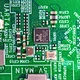 4k Digital Microscope