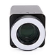 Wild Field Digital Microscopes